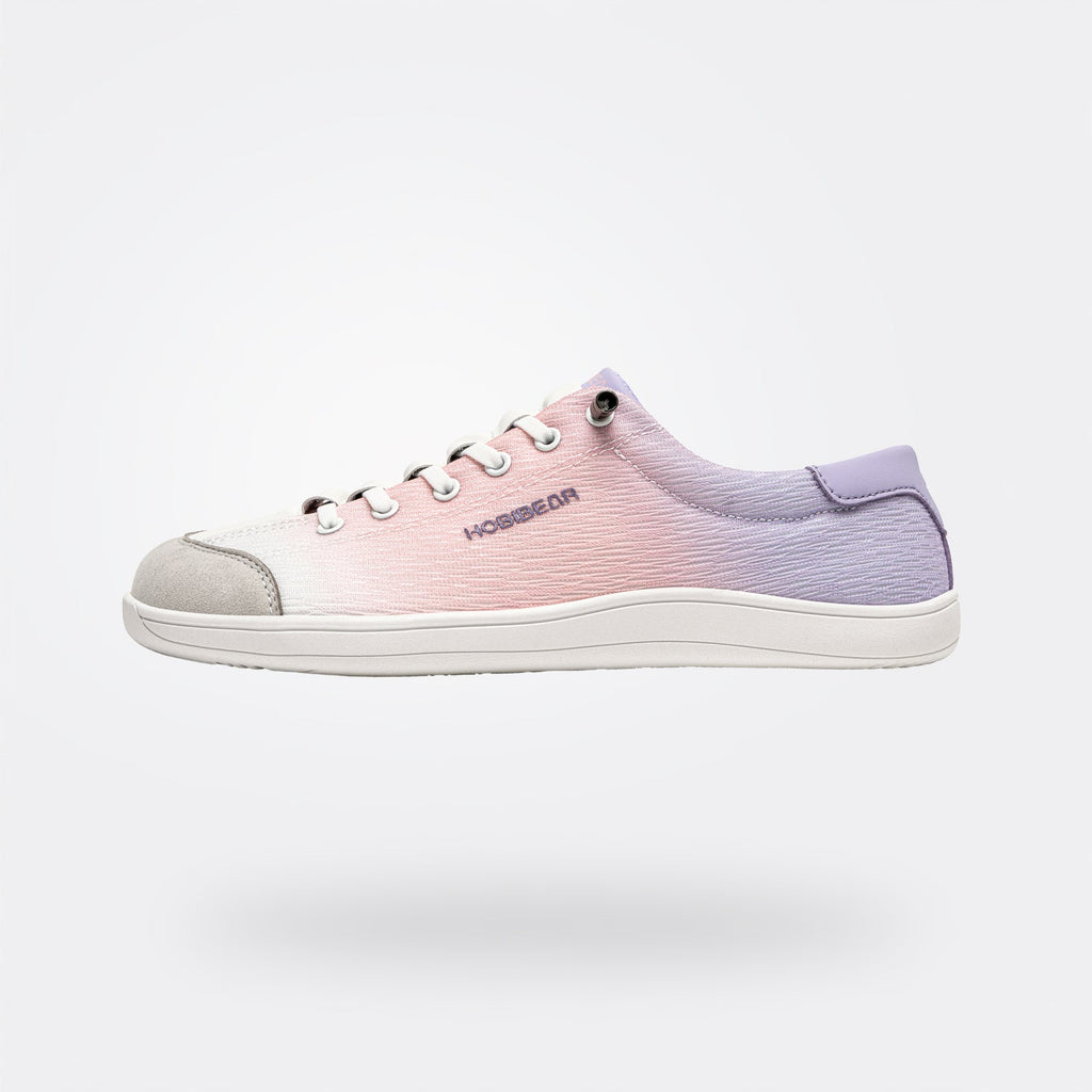 Tulle - Barefoot Shoes