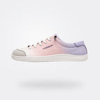 Tulle - Barefoot Shoes