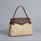 The Dion Handbag