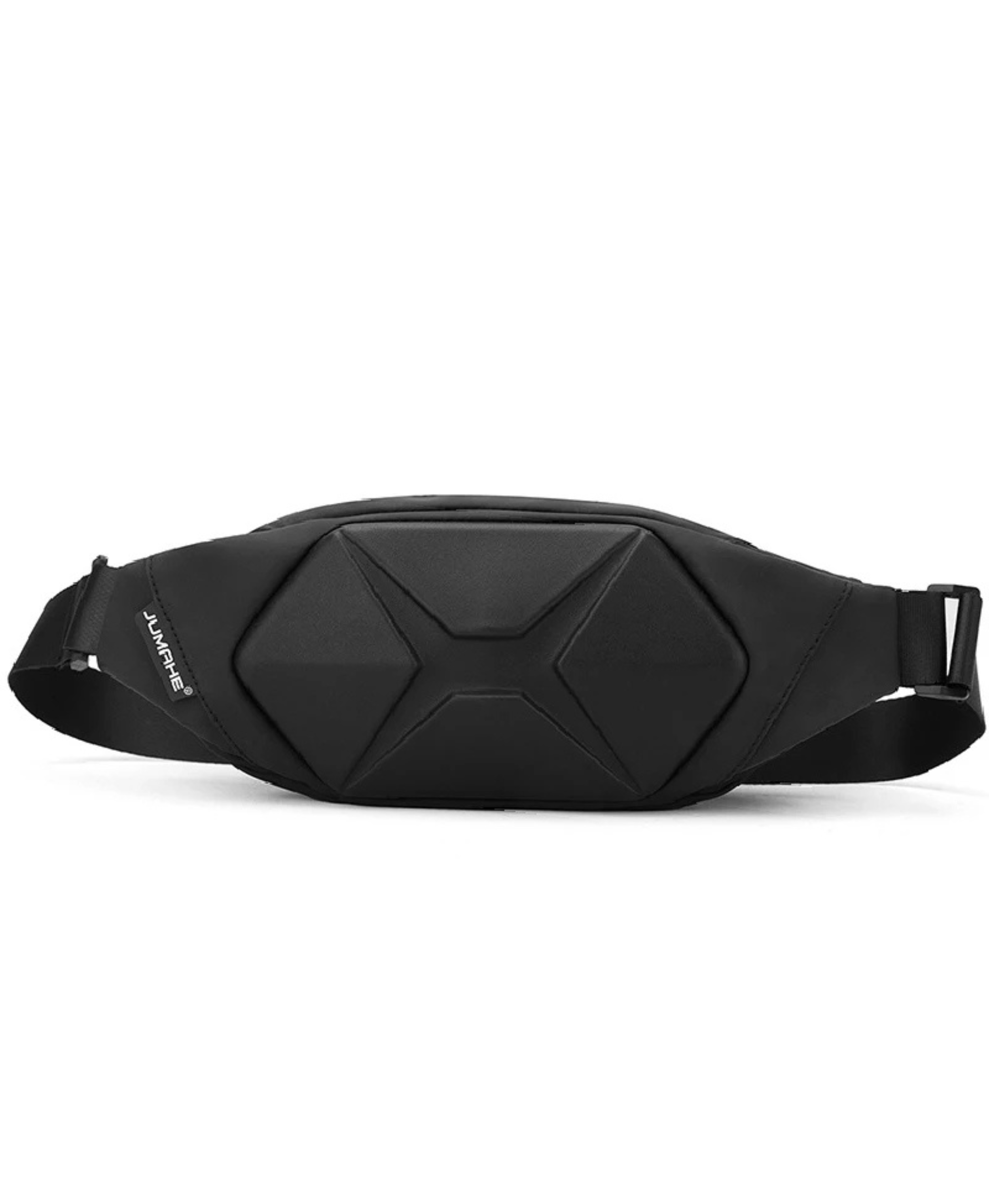 Crossbody Chest Bag