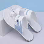 Comfort Soft-Sole Beach