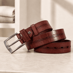 HeritageFit Classic Belt