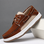 Thick Sole Height-Boosting