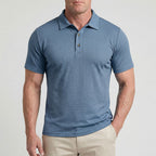 Men's Ultra-Comfort Stretch
