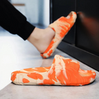 Men's Summer Slides Non-Slip