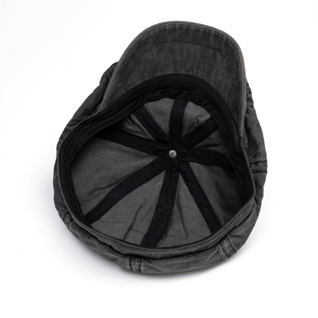 Vintage Odwald Cap