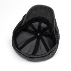 Vintage Odwald Cap