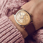 Elan Heritage Watch