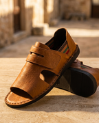 Unisex Summer Flat Clogs