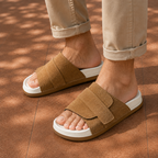 Casual Summer Flip Flops