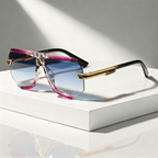 Arvane Shades