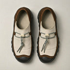 Amos Canvas Sneakers