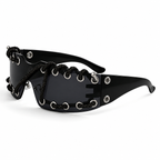 Nyx Sunglasses