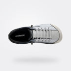 Tulle - Barefoot Shoes