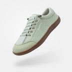 Tulle - Barefoot Shoes