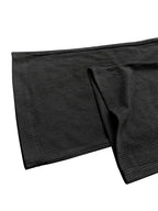 Corduroy Pants Drawstring Waist