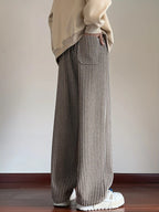 Casual High Street Sweatpants