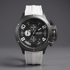 Megir Sport Quartz Watch