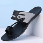 Comfort Soft-Sole Beach