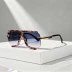 Arvane Shades