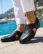 Cape Town - Slip-Ons