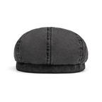 Vintage Odwald Cap