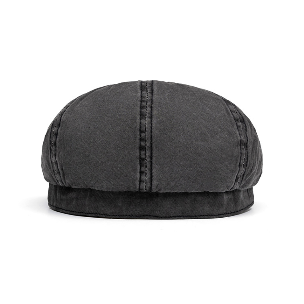 Vintage Odwald Cap