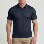 Men's Ultra-Comfort Stretch