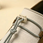 Amos Canvas Sneakers