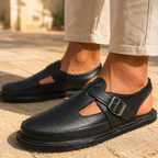 Outdoor Gladiator Sandals