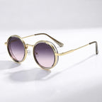 Anello Ray Polarized Sunglasses