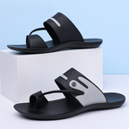 Comfort Soft-Sole Beach
