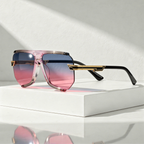 Arvane Shades