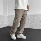 Monaco Pant