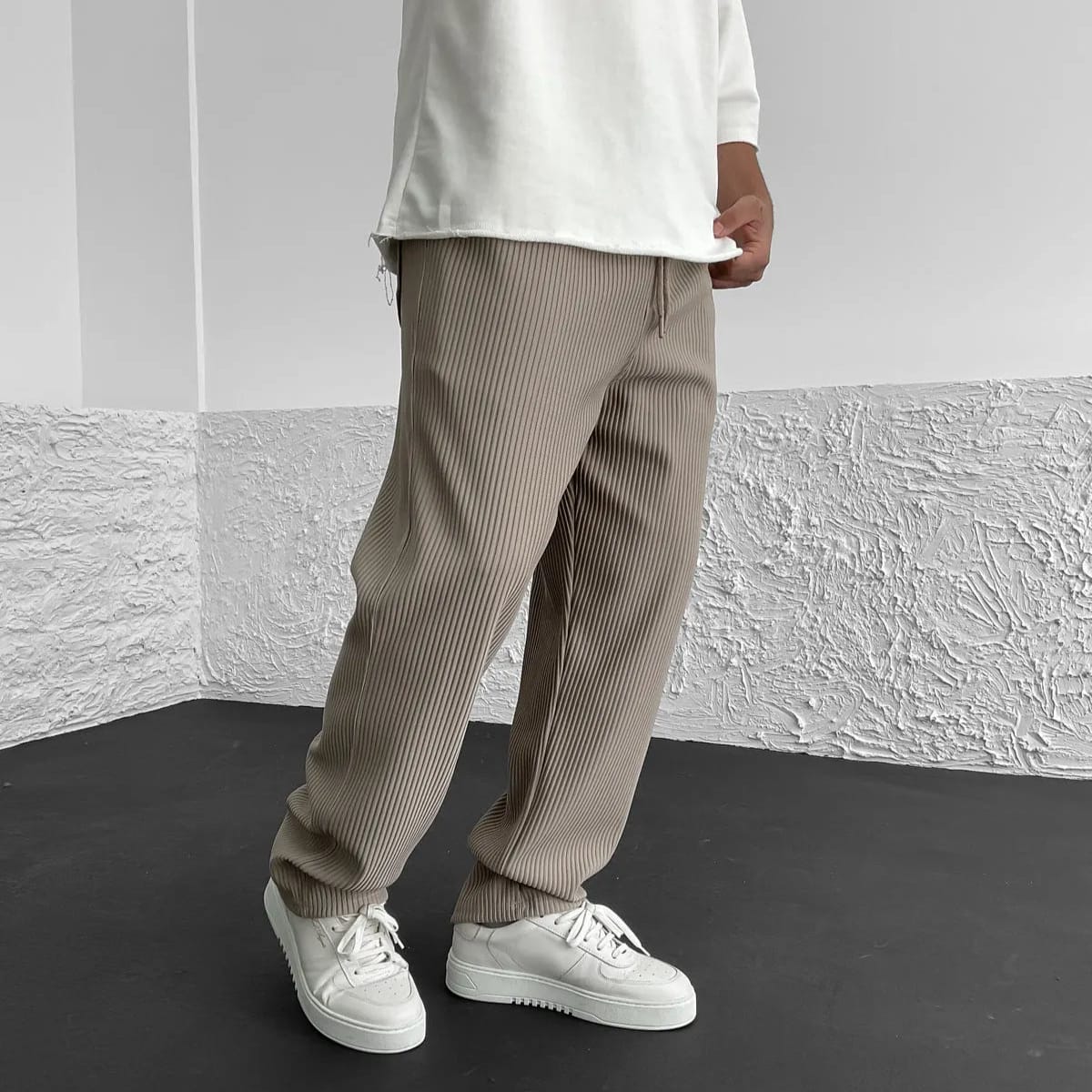 Monaco Pant