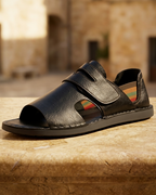 Unisex Summer Flat Clogs
