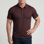 Men's Ultra-Comfort Stretch