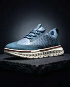 Wellington Dress Sneaker