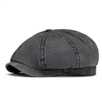 Vintage Odwald Cap