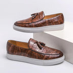 Passero Loafers