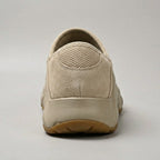 Amos Canvas Sneakers