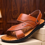 Comfortable Casual Summer Slip-On