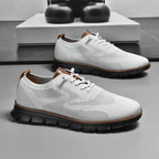 Breeze Slip-On Sneaker