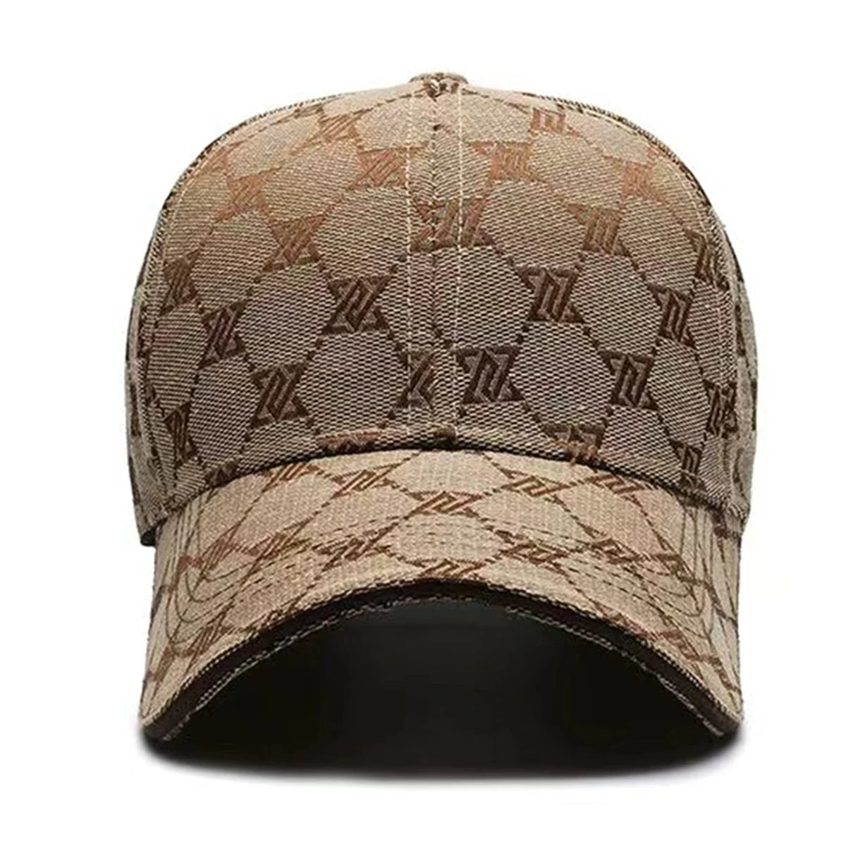 Alden Baseball Cap