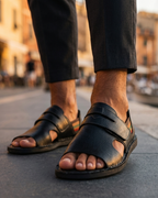 Unisex Summer Flat Clogs