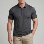 Men's Ultra-Comfort Stretch