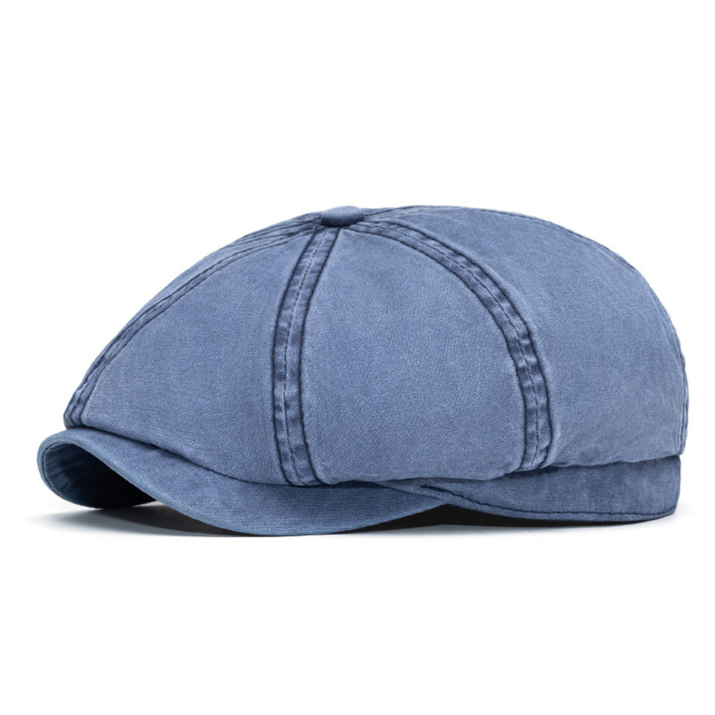 Vintage Odwald Cap