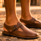 Outdoor Gladiator Sandals