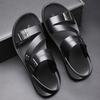 Men's Wear Beach Sandals