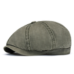 Vintage Odwald Cap